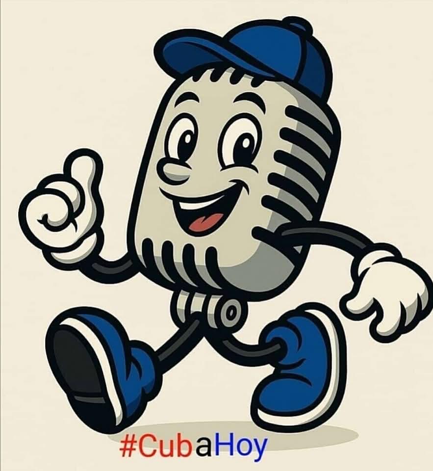 CUBAHOY230688's tweet photo. 🆘 #CubaHoy con los Damnificados  
Ninguna familia debe quedar en silencio ni en el olvido.  
📢 Haz pública tu situación, tu voz despierta conciencia y solidaridad.  
💬 Escríbenos: noticiasdecubayelmundo@gmail.com  
#CubaHoySolidaridad #CubaHoyConElPueblo #DamnificadosCuba https://t.co/5KLyR3yz97