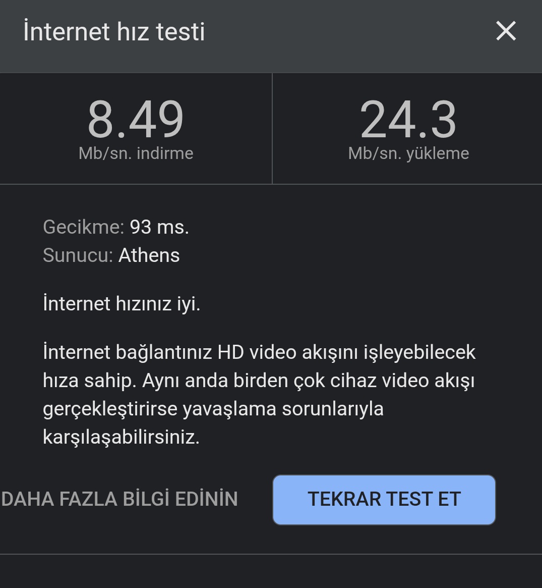 iremiko33's tweet photo. @bpthaber Turkcell 💤 https://t.co/jvs18tRvOo
