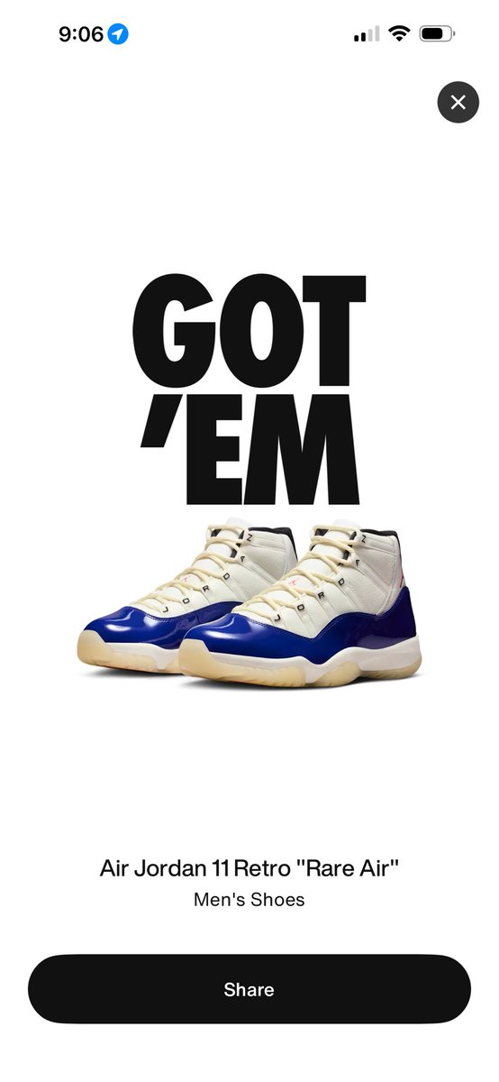 Naomi Cooper tweet media