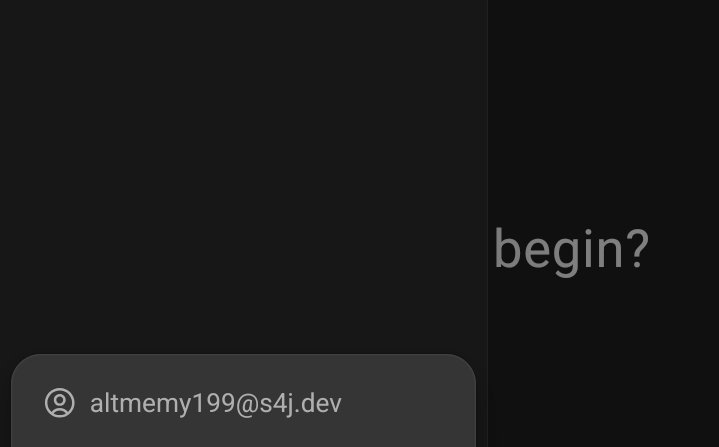 التميمي tweet media