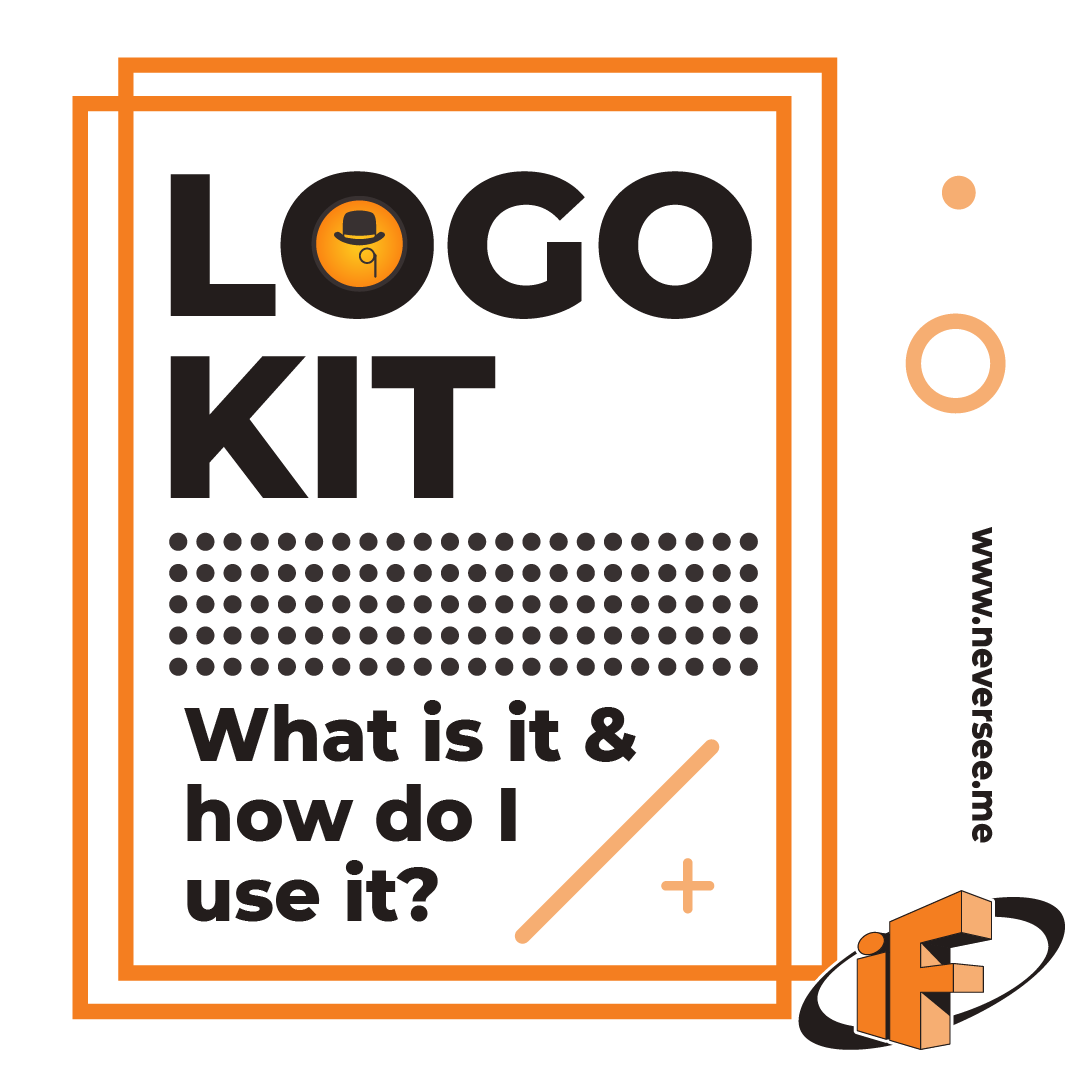 Imaginary Friends tweet media