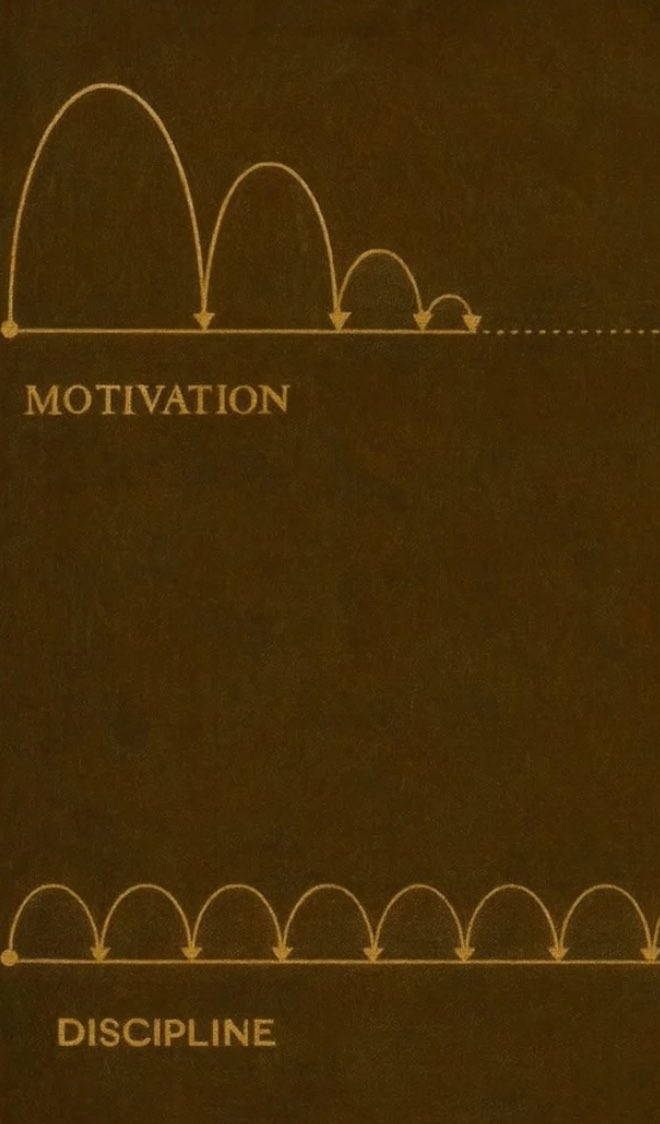 Erica Magnant tweet media