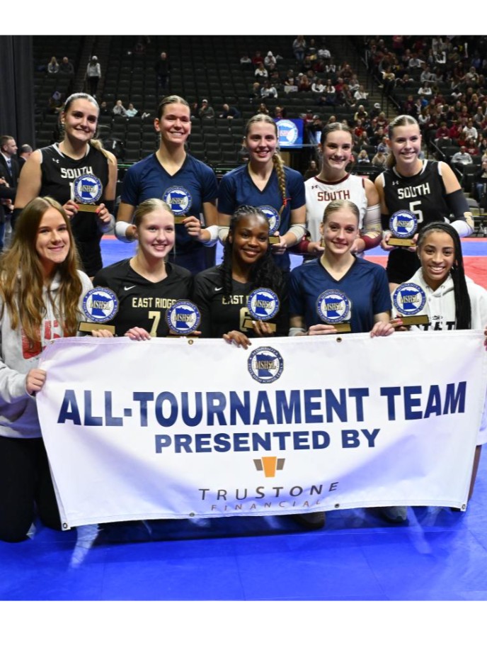 Saint Paul Downtown Alliance - #LetsGrowStPL 🏙 tweet media