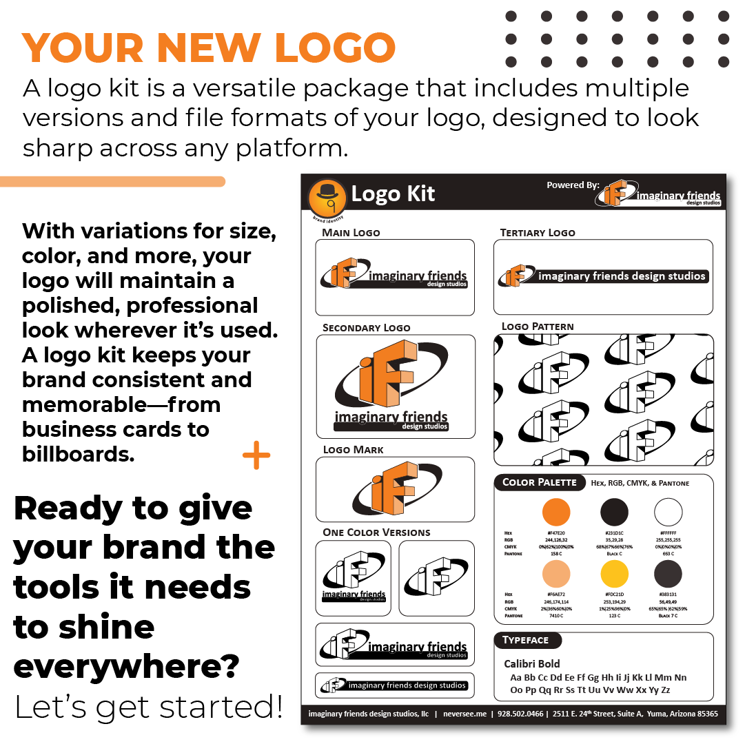 Imaginary Friends tweet media