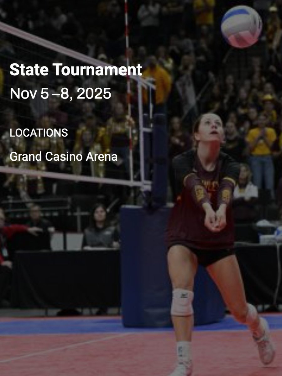 Saint Paul Downtown Alliance - #LetsGrowStPL 🏙 tweet media