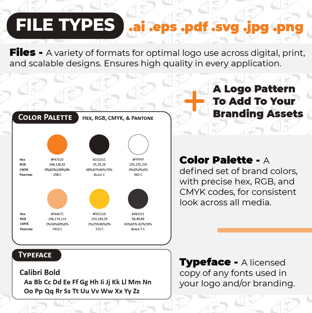 Imaginary Friends tweet media
