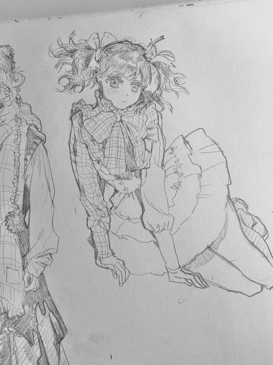 西恵 (@megumi_eho) on Twitter photo 