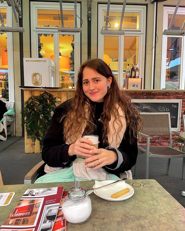 StarryEyes tweet media