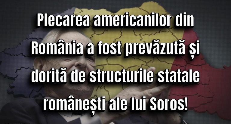 mariandidthis's tweet photo. #Soros #Coldea #Neomarxism #Comunism2 #RomaniaTradata #RomaniaMintita #USR #Tiranie

O trădare ordinară, orchestrată de marionetele lui Soros! 👇 https://t.co/C4rO5QcmeJ