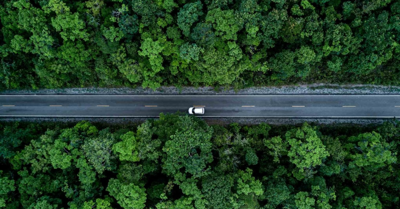 Parlimag's tweet photo. Will COP30 unite the world behind sustainable fuels? @Repsol say the technology is ready and the industry is on board and call to turn ambition into action. Partner content