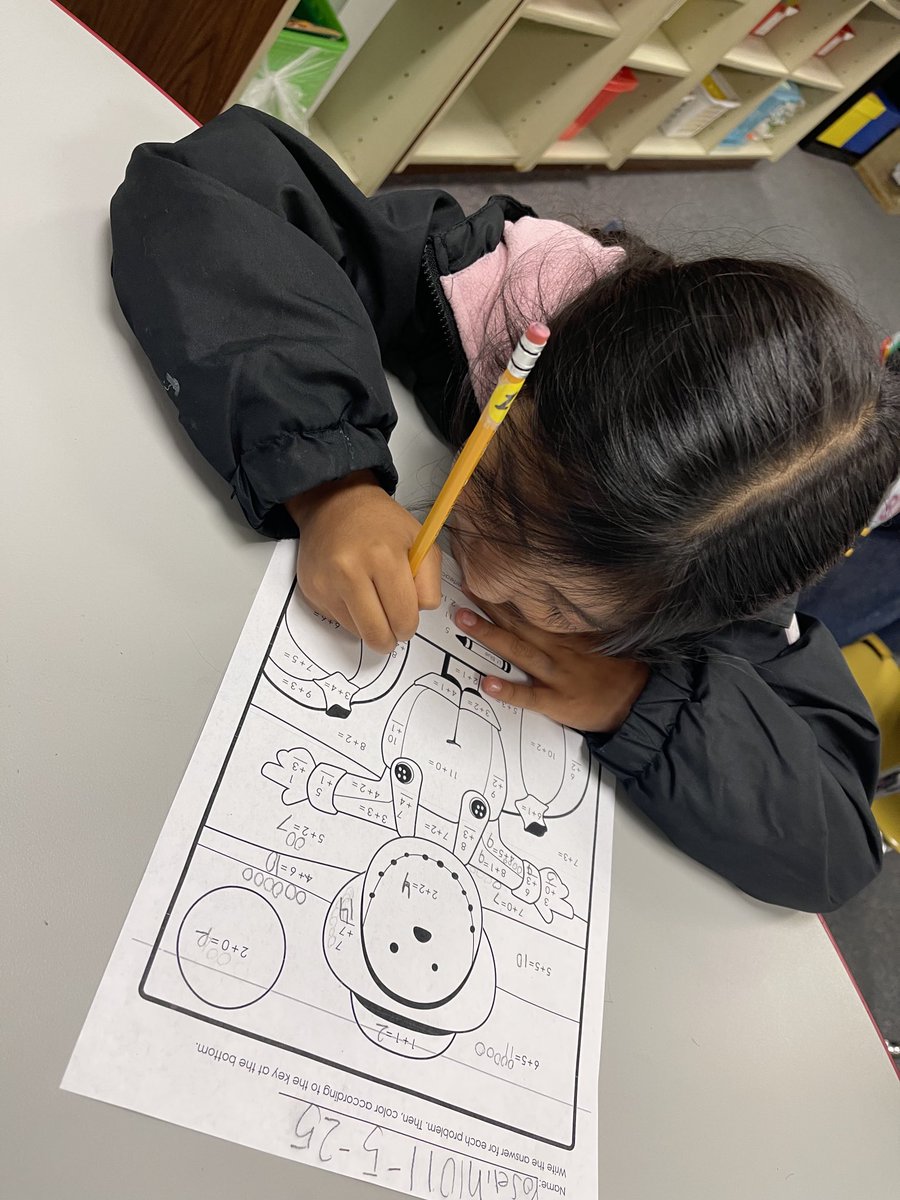 Working hard had adding!!!! Love💞💞💞#believeinflc