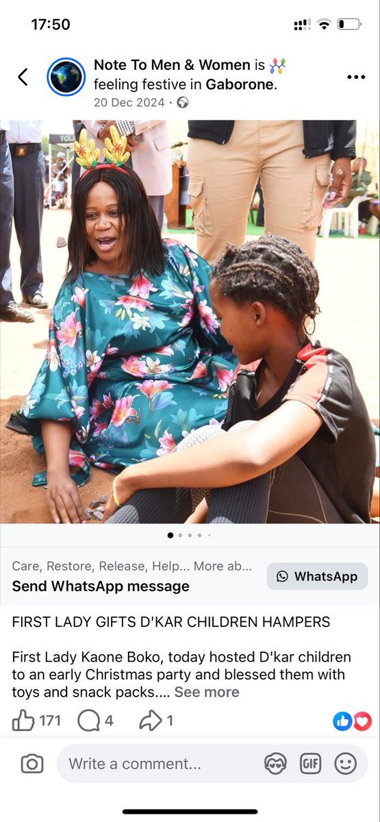 Kaytoolala's tweet image. Never is a strong word, because she still has "bad hair days". We can admit this isn't first lady standard, but she's just a girl after all. Similarly there are lots of pictures pre presidency where she was "that girl" hair wise. So apology accepted 😅❤️