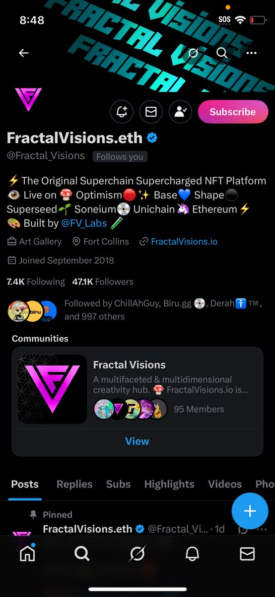 igli.eth tweet media