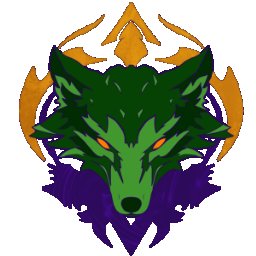 tyrundeth's tweet photo. This Sunday, I'll be doing a LONG Stream, with new chat redeems! Lots of games, some old, some new, maybe a challenge run or two!
#BirthdayStream #linkinbio #packlands https://t.co/PP2i3nYurw