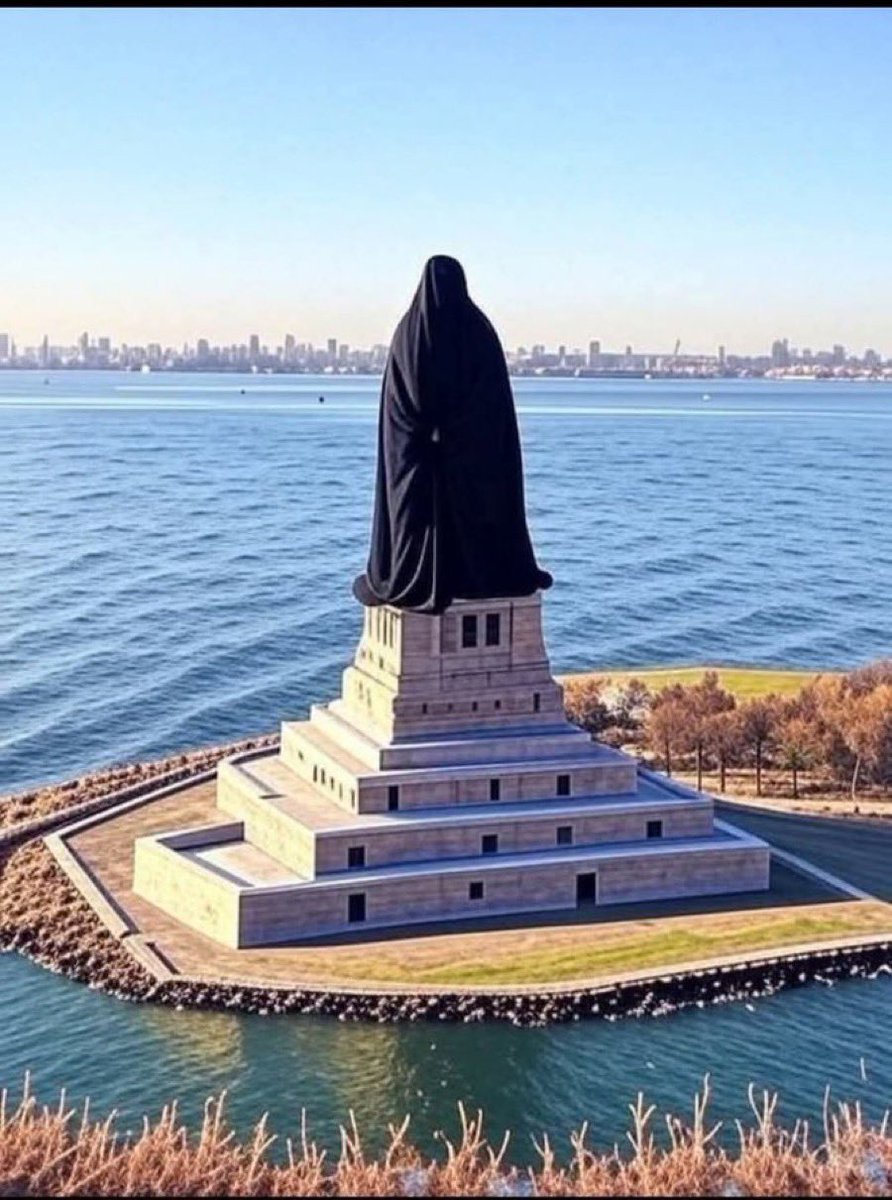 florintruth's tweet image. 