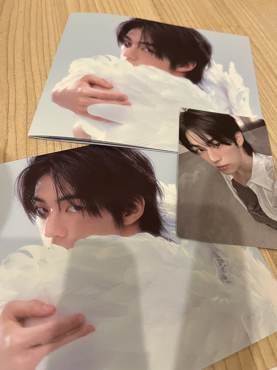 あゆこ tweet media