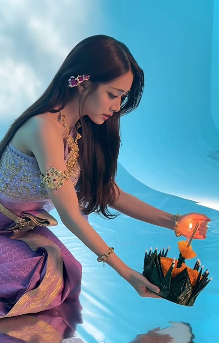 for_kkp's tweet image. แก ใครเข้าใจชั้นบ้างงง 😭😭😭