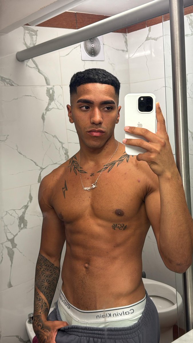 🔥Elnegromasviral 3$🍆. tweet media