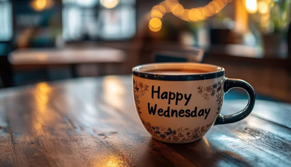 Venice The Series tweet media