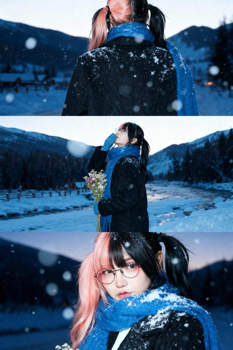 R.🦦@ちゅきめろでぃの裏方 (@R_sea_otter) / Posts / X