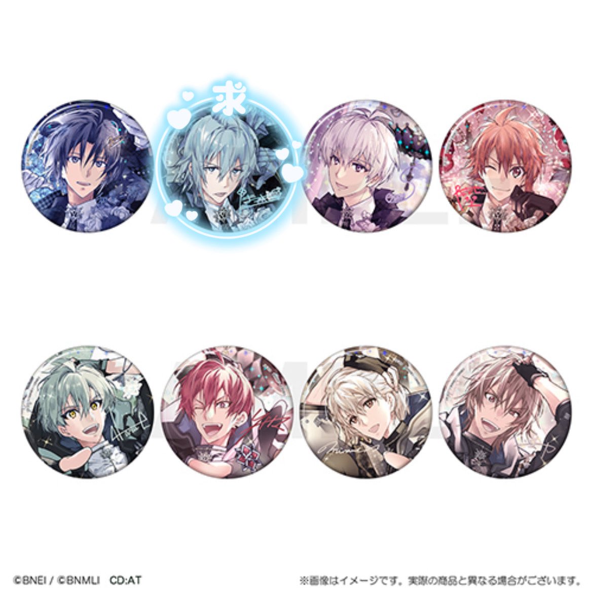 みぴょ(みく)🤍🍒 (@miku_3938) / Posts / X