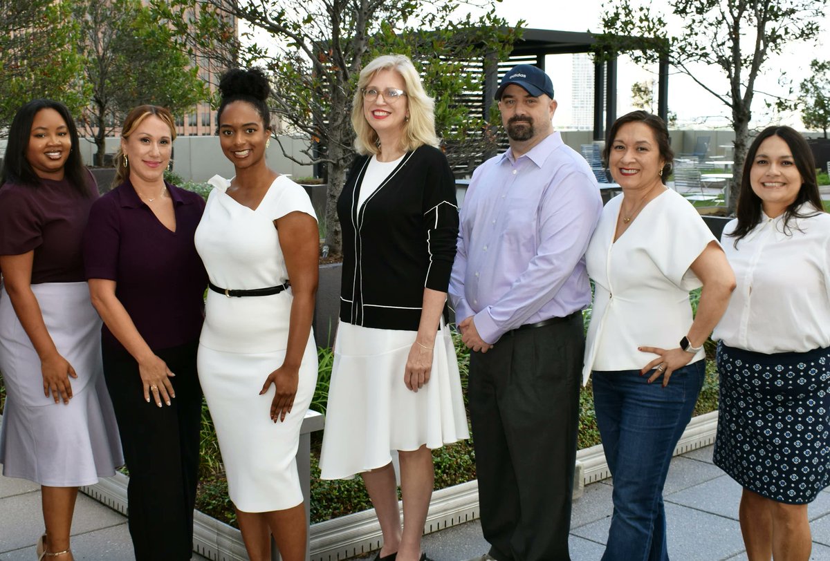 Etched Communication tweet media