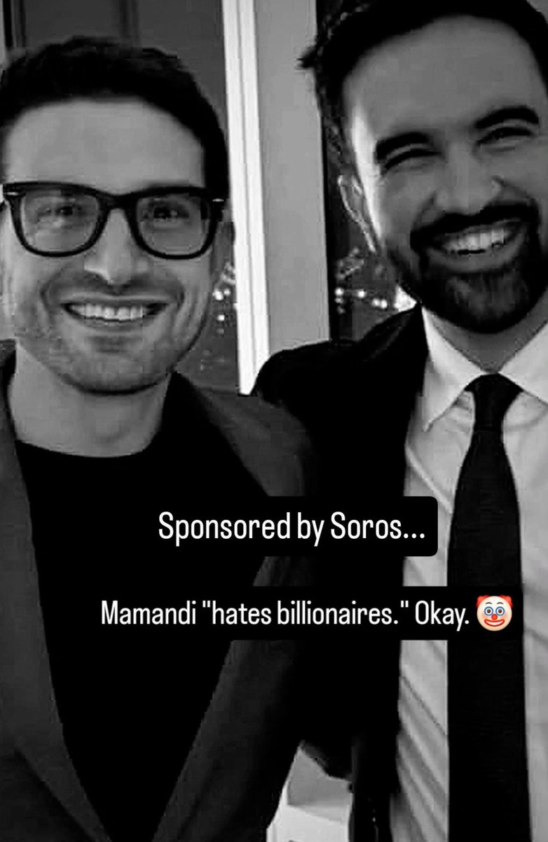 CrownAddiction's tweet image. It’s all theatre and you NY morons paid double price. Enjoy your show