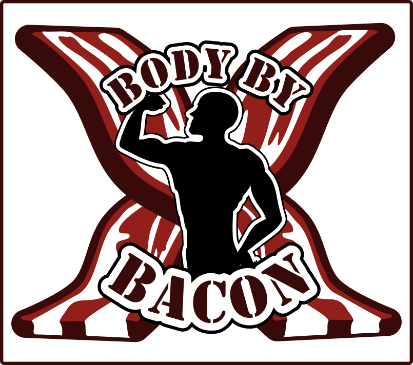 tjb_creative's tweet image. Illustrations by TJB. 

Created with @inkscape 

#digitalart #vectorart #illustration #digitalartwork #graphicdesign #badgedesign #artshare