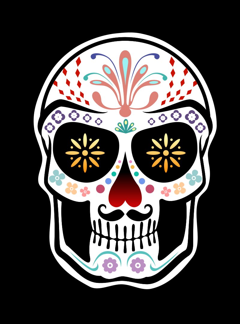 tjb_creative's tweet image. Illustrations by TJB. 

Created with @inkscape 

#digitalart #vectorart #illustration #digitalartwork #graphicdesign #badgedesign #artshare