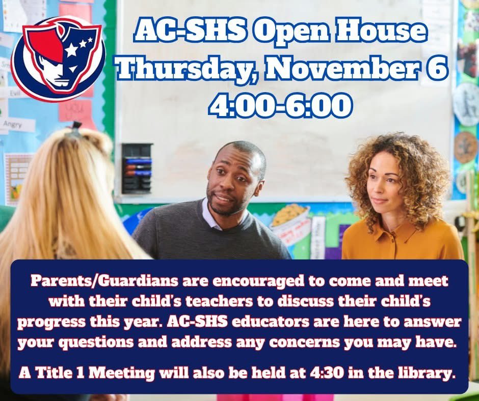 Allen County-Scottsville High School tweet media