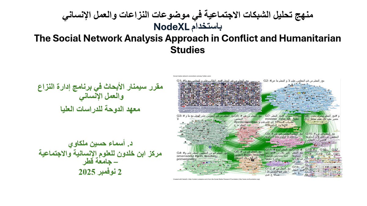 Asma H. Malkawi tweet media