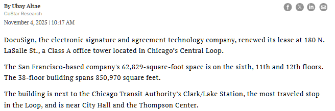 I don't know what to tell you guys, it seems that the memes were true.