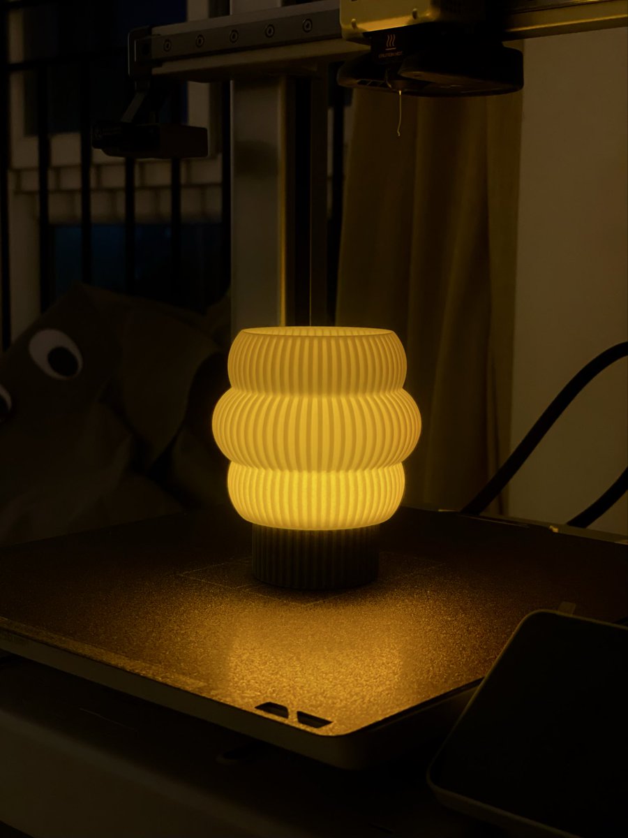 Yash Banka tweet media