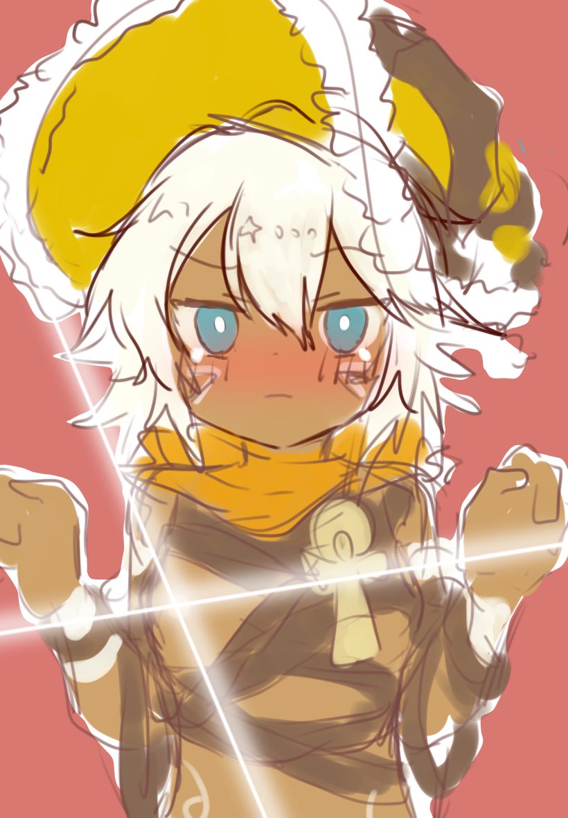 ポピ♪ ポピ | Poppi (@poppi321go) / Posts / X