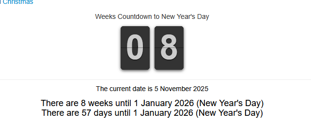 Acromata tweet media