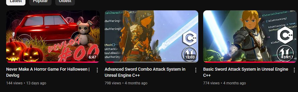 Acromata tweet media