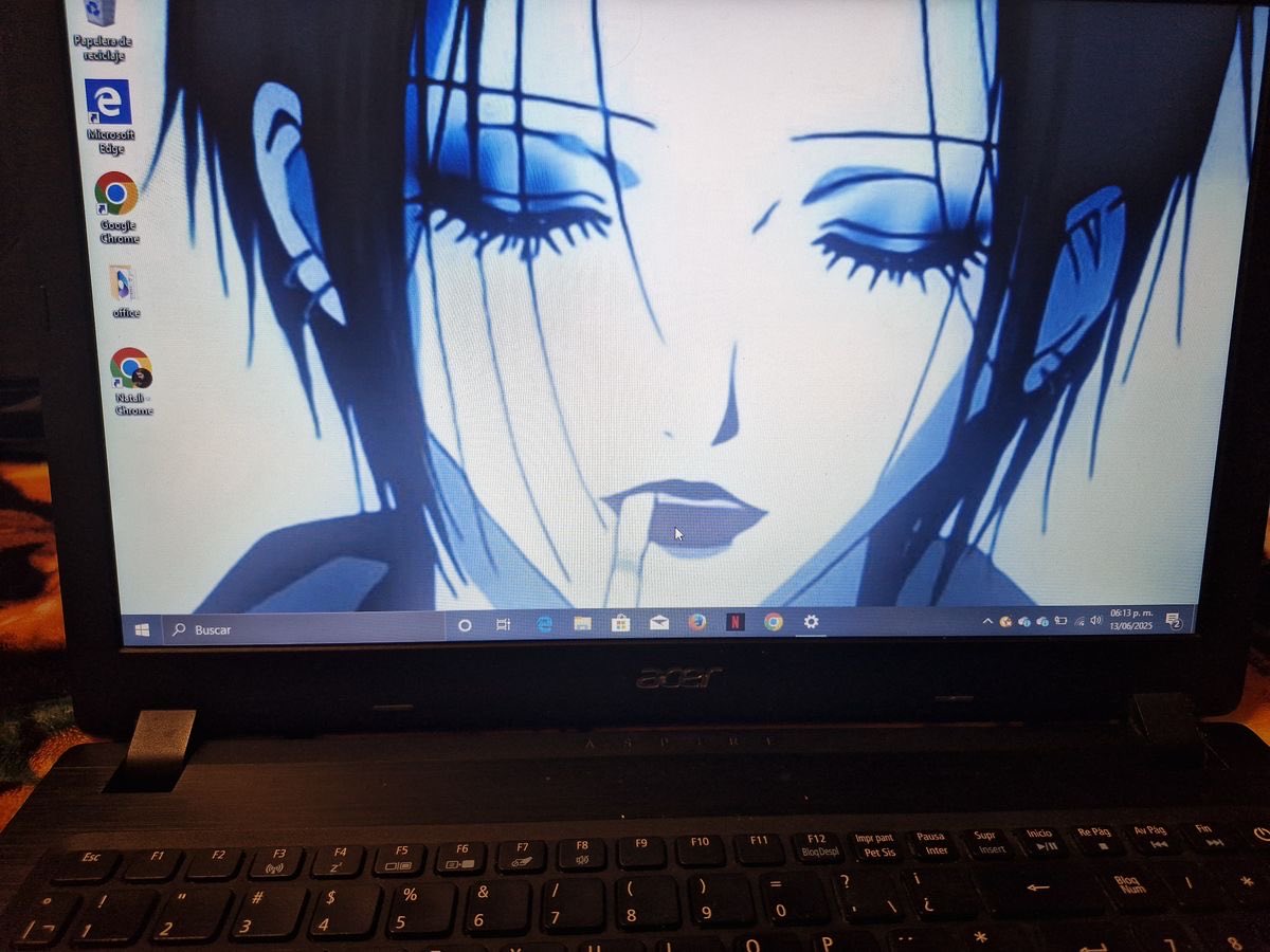 NANA♡ (@nanasect) on Twitter photo 