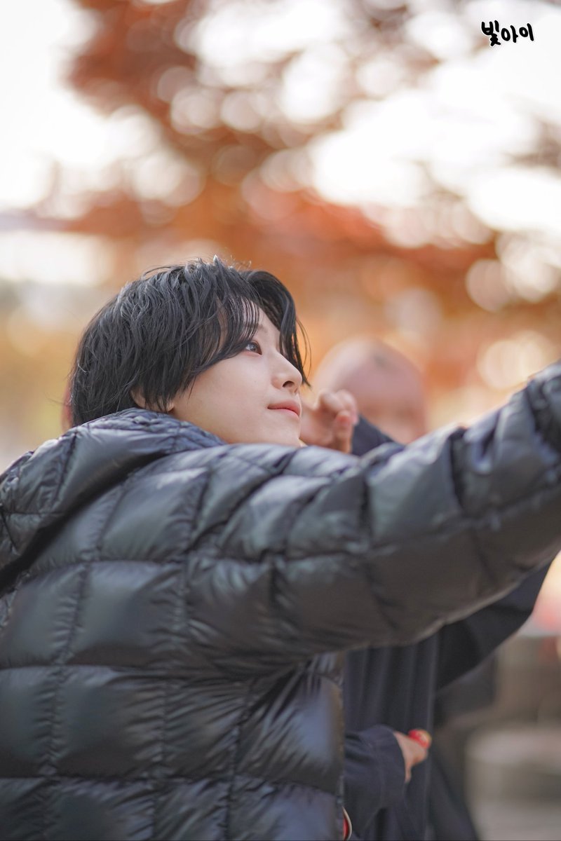 Radiante_wei's tweet photo. 251105 쇼챔일일팬매

구구즈의 축복받은 미모🐰🐱🤍

#위아이 #유용하 #김요한 #WEi  #YOUYONGHA #KIMYOHAN https://t.co/RWl5iCJjyJ