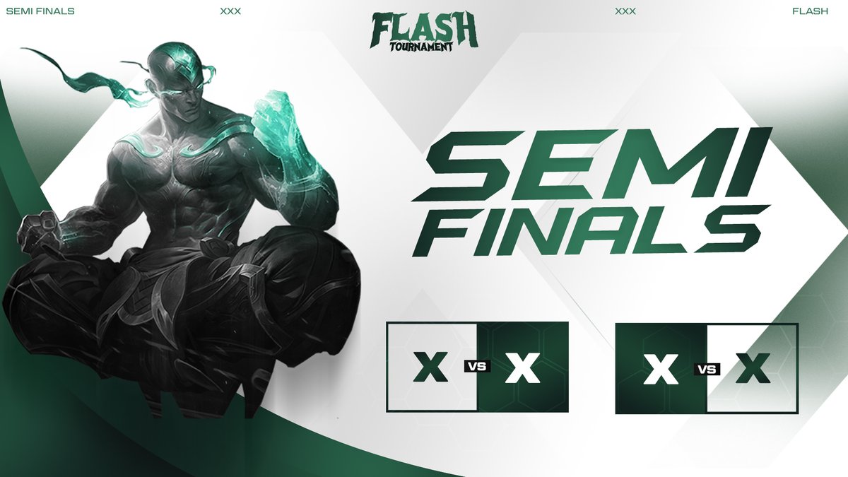 DynarskyGFX tweet media