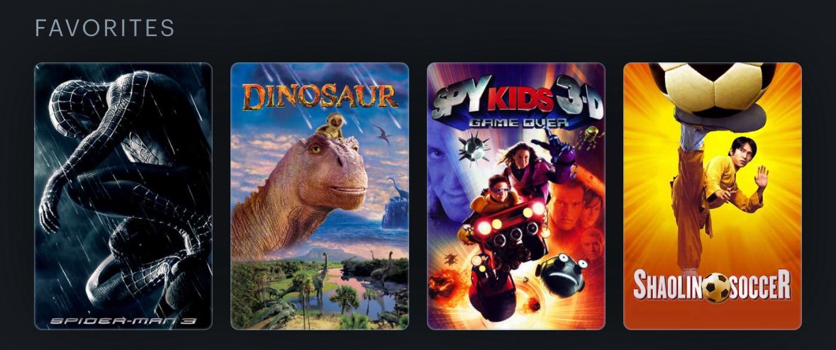 nancy, 31 août 🇵🇸 tweet media