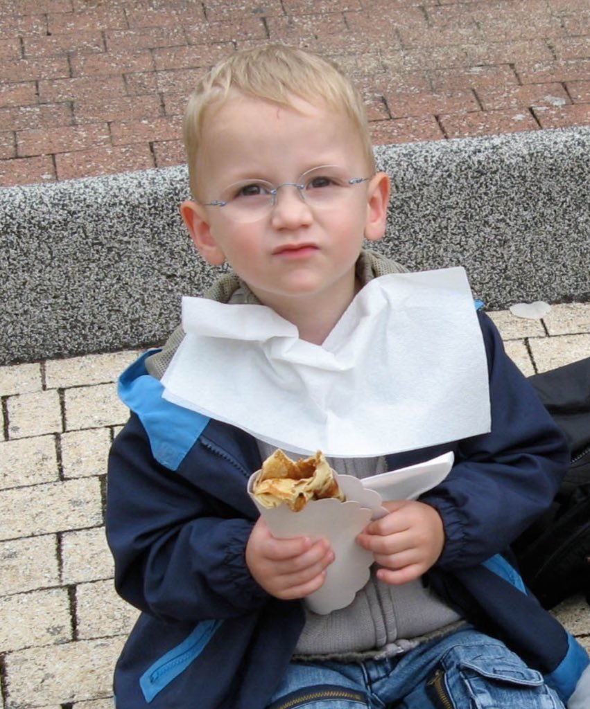 nancy, 31 août 🇵🇸 tweet media