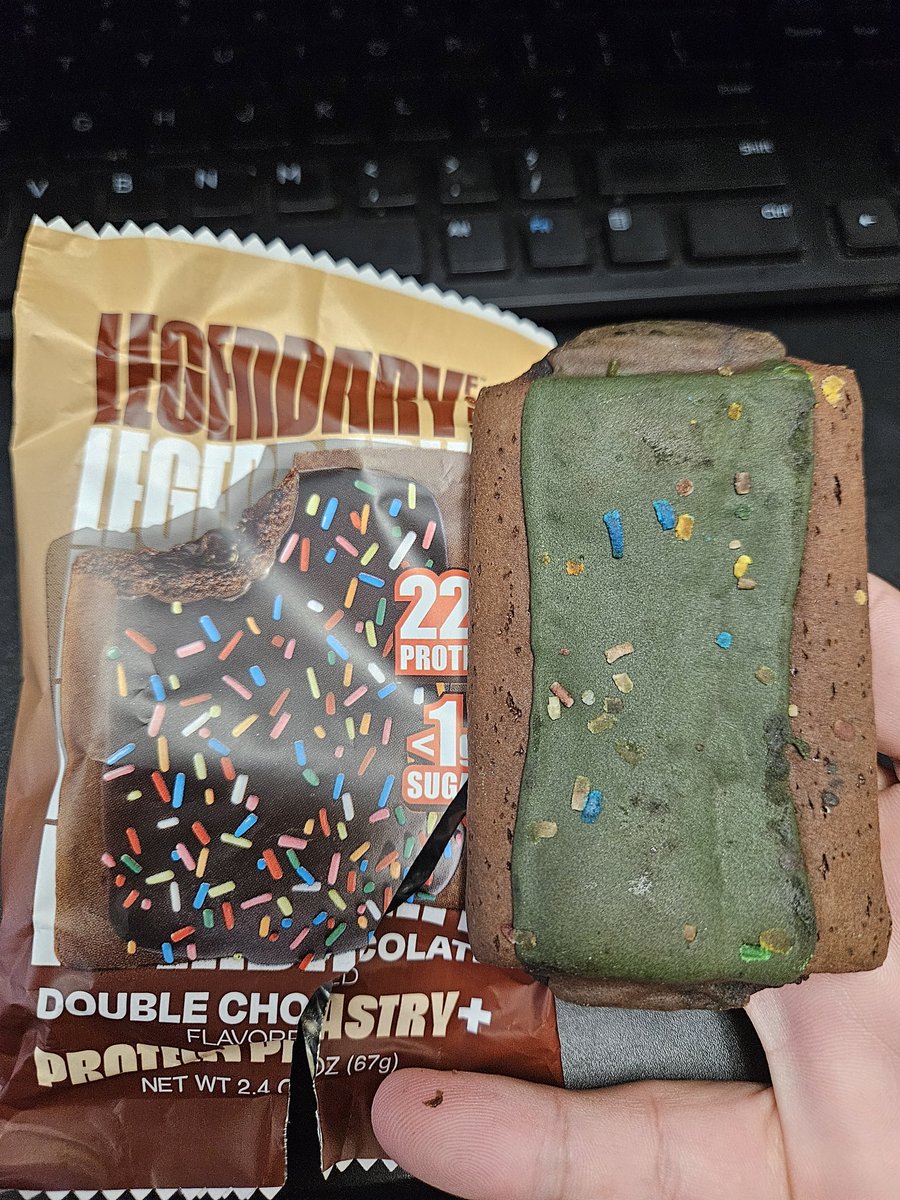 Jeremy Landsaw tweet media