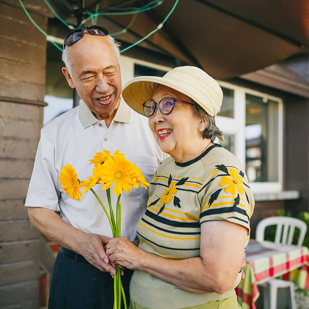 PathogenFocus's tweet photo. 💡 At care facilities, the health of residents and staff matters every minute. That’s why PathogenFocus’ Air Disinfection Biosecurity (ADB) technology is a game-changer for long-term care settings. https://t.co/9bulw9V5hh