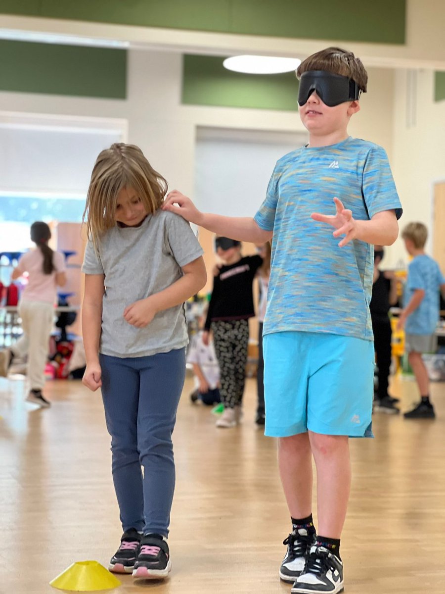 Learn With ESS tweet media