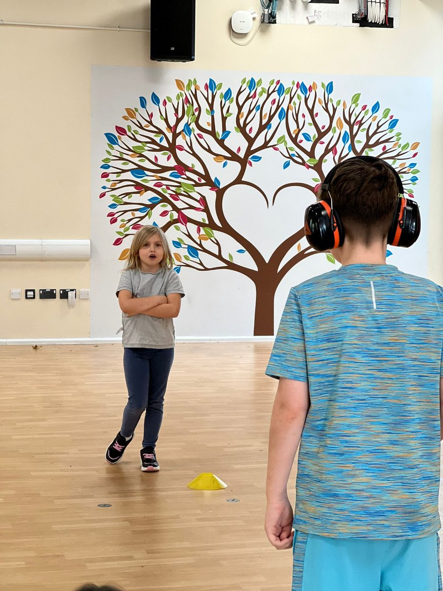 Learn With ESS tweet media