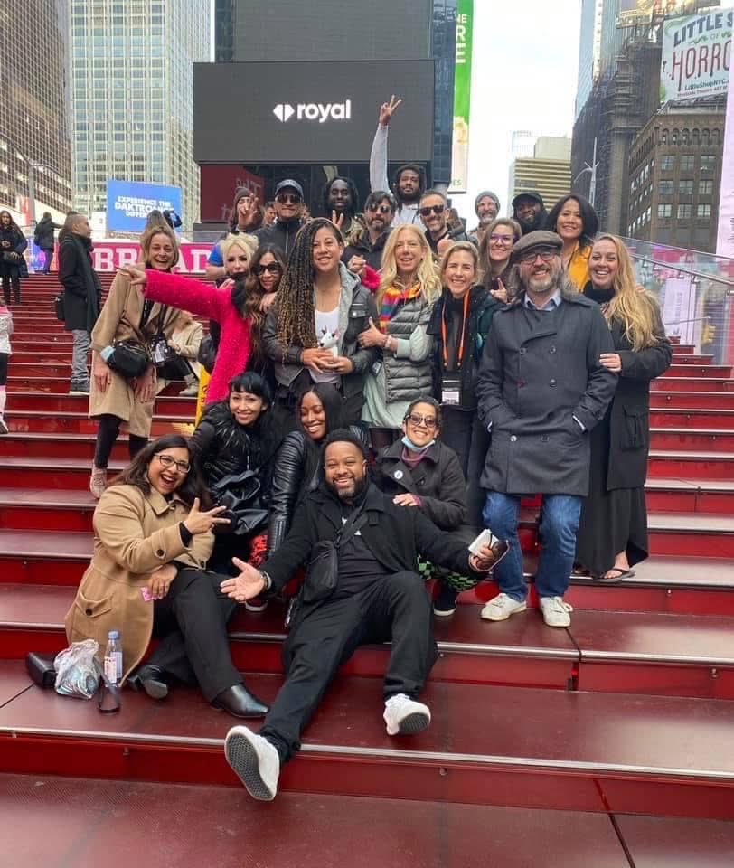 GodclouD®️ tweet media