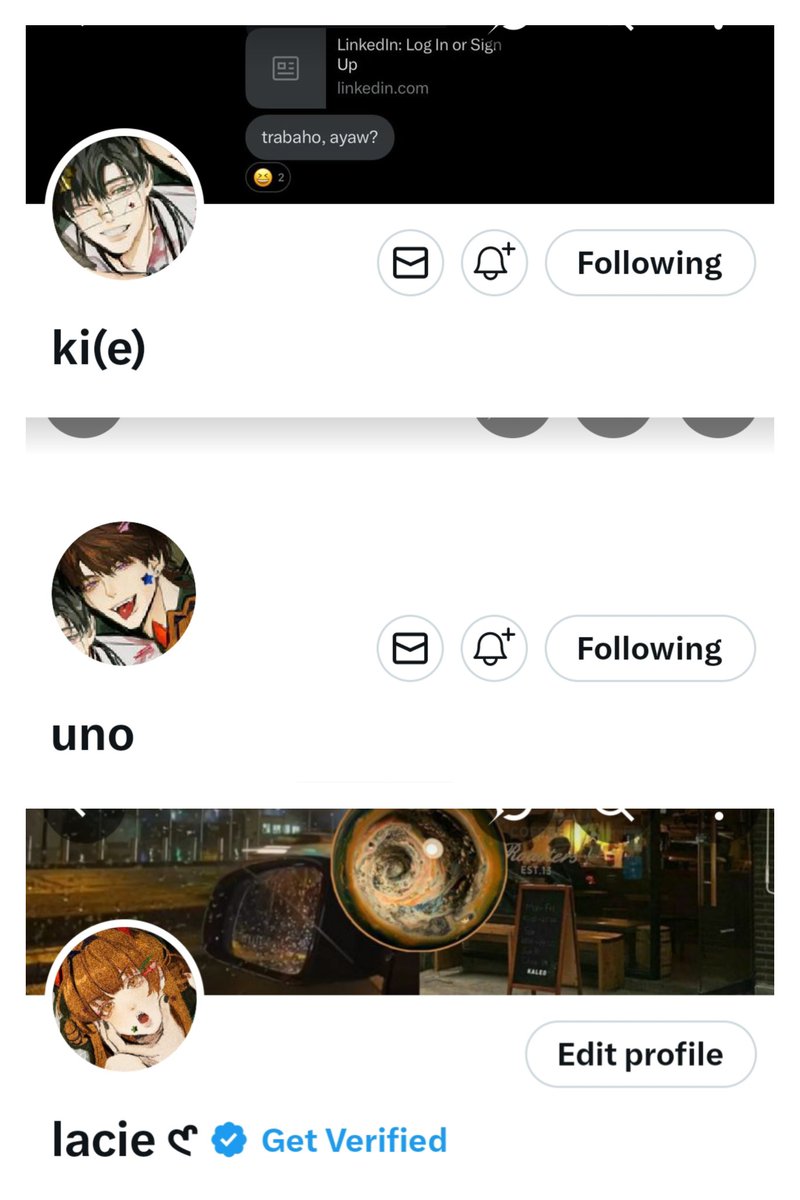 i was meaning to post this