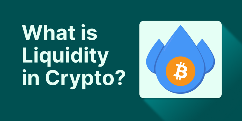 YashKarakoti8's tweet photo. Liquidity: the lifeblood of every crypto market.

Most traders talk about price, few understand what makes markets move smoothly.

Here’s everything about liquidity in crypto, explained simply 👇

#LearnKaroCryptoKaro https://t.co/ZuEQbwd0aS