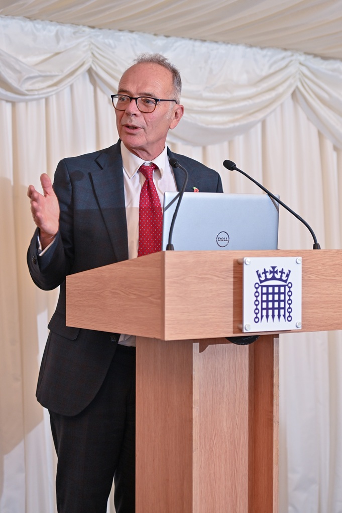 RC of Pathologists tweet media