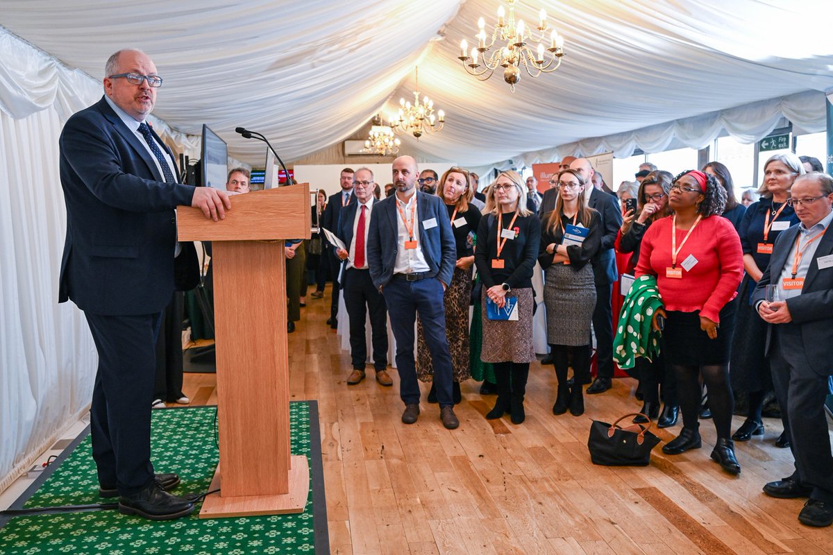 RC of Pathologists tweet media